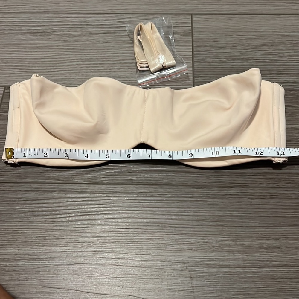 Bra - Picture 3 of 3